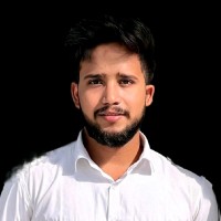 Rishabh Rathore
