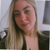 Victoria Alves