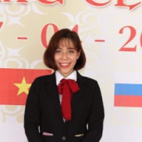 Kimthi Nguyen