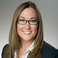 Cyndi Livermore