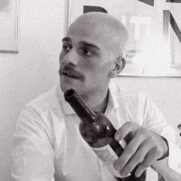Miguel São Payo Cary