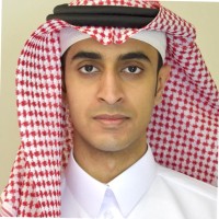 Ihsan Al-Hamoud