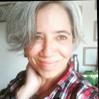 Veronica Cecilia Arguello