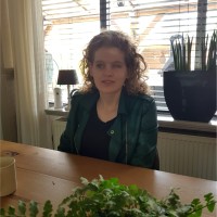 Janice Dijkhof