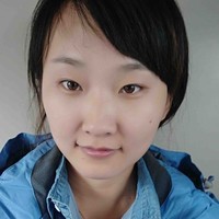 杨晶茹