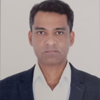 Ramakrishnan T.V