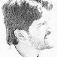 Muhammad Waqar