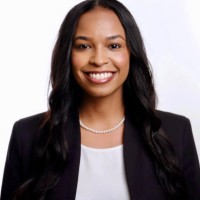 Maryan Lowery, Esq.