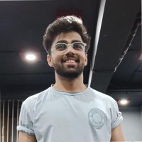 Manik Bhushan