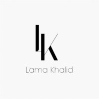Eng. Lama Aljuaid