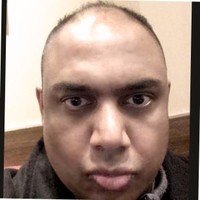 Rob Emadul Haque