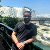 Marcelo Vianna