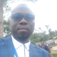 Lateef Wasiu Kolawole