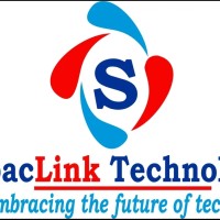 Spaclink Technologies
