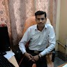 Gaurav Kumar