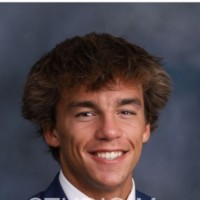 Ryan Arrowsmith