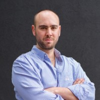 Felipe Vargas Paolini