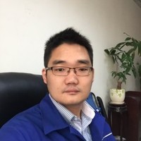 Sam Zhuang