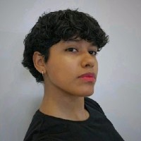 Esther Paixão