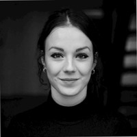 Daisy Spuijbroek