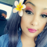 Miranda B