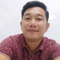 John kenneth Daiz