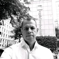 René Gaarden