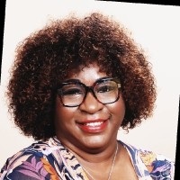 Michelle Hobbs