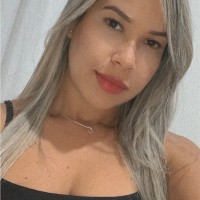 Jaciele Vanderley