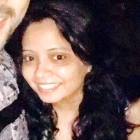 Shefali Lal