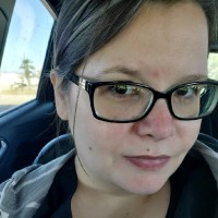 Brianna Pearson Terry