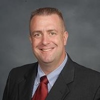 Tim Quigley