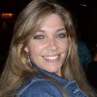 Silvia De Oliveira