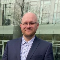 Dr. med. Philipp Engert