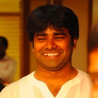 S S Brahmanandam Dunnala