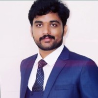Inam Abbas