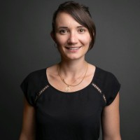 Mara Kuehnle