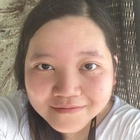 林雅文