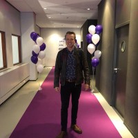 Koen Pelsma