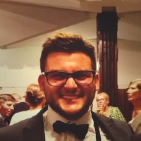 Matthieu Guyot