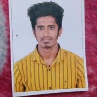 Praveen Raja