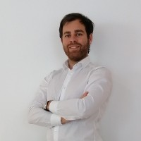 Riccardo Schiavi