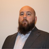 Aaron Blessing, CPS, CSM, CCAP