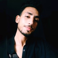 Mahmoud. Eldahma