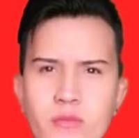 ANDRES FELIPE CADENA CANTOR