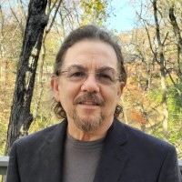 Scott Cantu