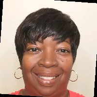 Mary Hicks