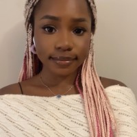 Abi Adesola