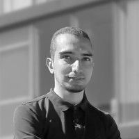 Ilyas Abdelmoula
