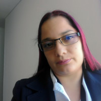 Rita karlobi Álvarez Varela